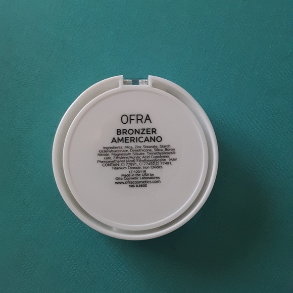 Bronzer bundle - Picture 2 of 3